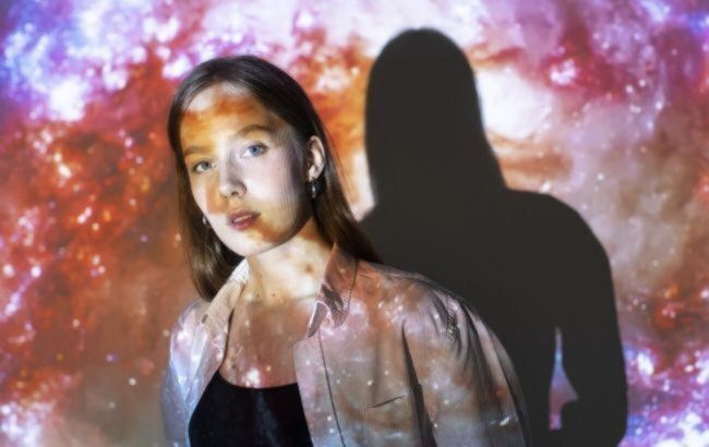 Кардинальные перемены вот-вот постучатся в двери этих знаков Зодиака: встречайте новую жизнь