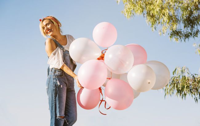 Радісна звістка подарує крила щастя лише цим знакам Зодіаку: дива вже поруч