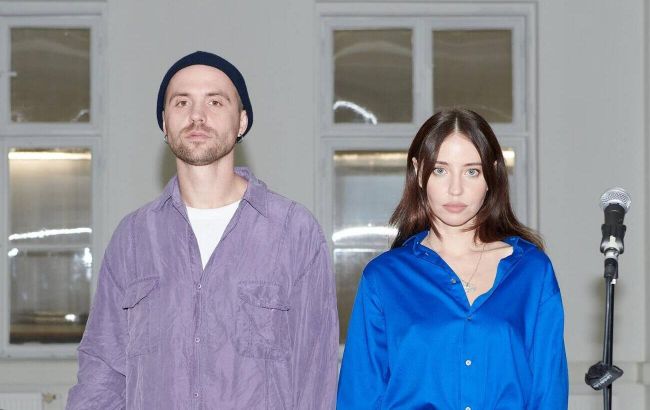 Кацурін обурив "лакшері" рецептом на Новий рік: "Не всі розуміють, що війна"