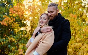 Найкращі чоловіки за знаком Зодіаку: не зрадять і не образять