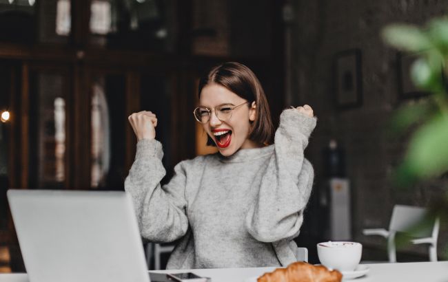 Гучні перемоги і багато грошей: Китайський гороскоп назвав знаки, яким пощастить до кінця року