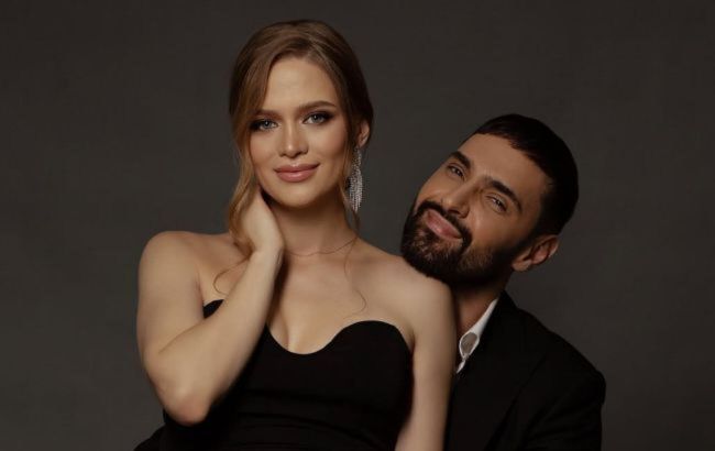 Астролог раскрыла секрет брака Козловского: что на самом деле между певцом и его пиарщицей