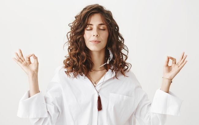 Ці знаки Зодіаку народжуються з найсильнішою інтуїцією: бачать людей наскрізь