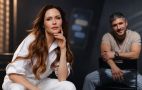 "Не приймаю твої вибачення": Денисенко відповіла, за що ображена на Федінчика