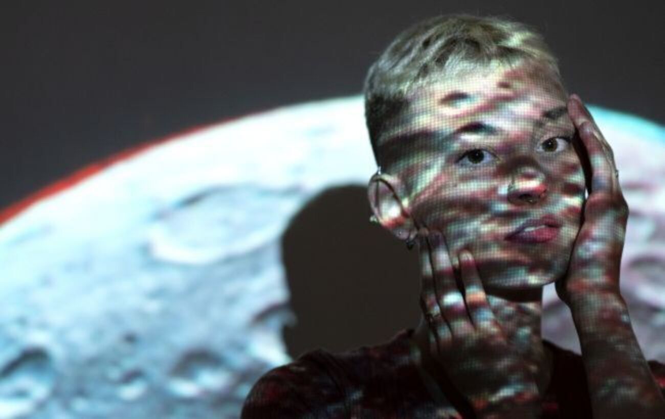 Таро-гороскоп на 11 листопада: ці знаки Зодіаку стануть головними улюбленцями долі