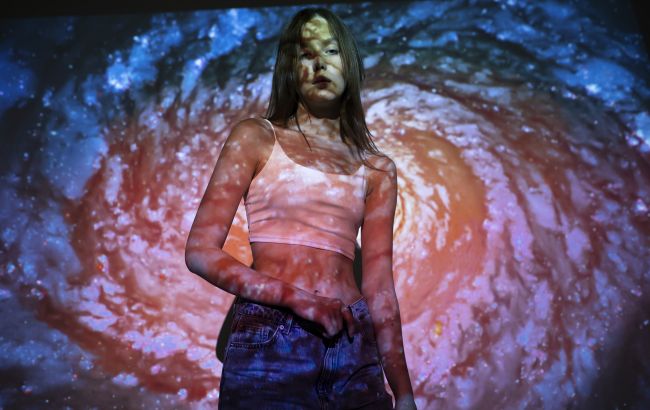 Кармічний бумеранг змусить ці знаки Зодіаку зробити вирішальний крок: липень буде доленосним