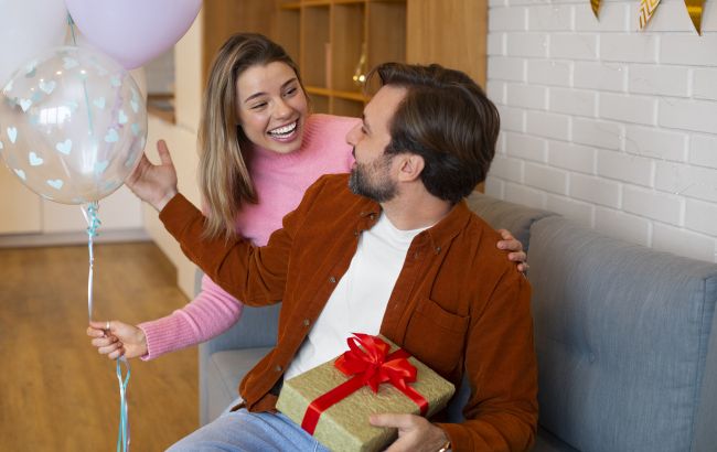 У кого День ангела 5 августа: красивые поздравления, от которых все будут в восторге