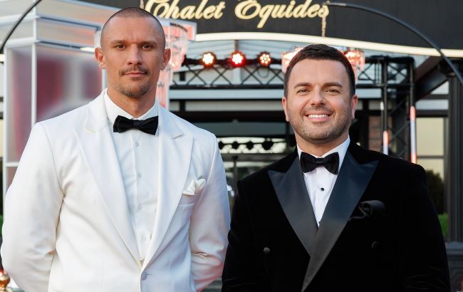 Що буде у новому випуску "Холостяка": побачення на вибування та справжні ревнощі