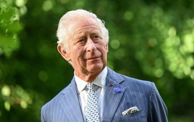 Яку музику слухає король? Чарльз III оприлюднив свій плейлист: у добірці - Боб Марлі та Бейонсе