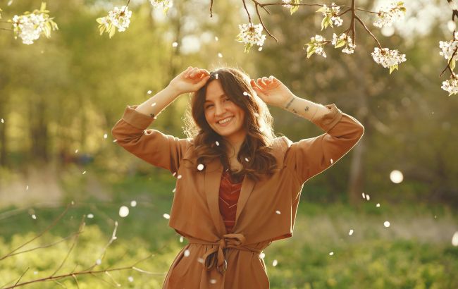 Велике диво увірветься в життя цих знаків Зодіаку. Таро-гороскоп обіцяє їм дещо особливе