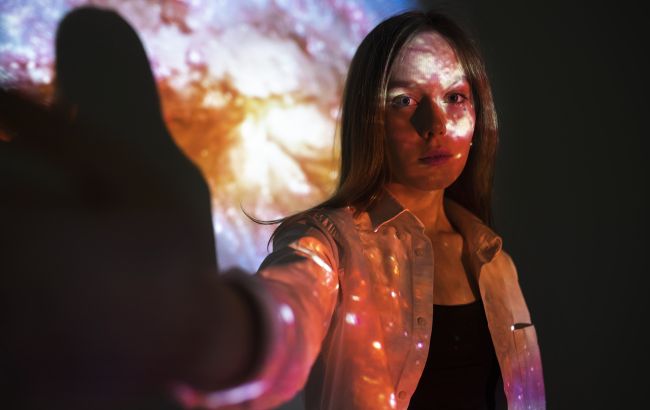 Всесвіт змусить обирати: ці знаки Зодіаку вже за крок від доленосного рішення