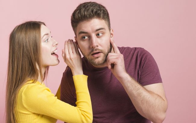 Ці знаки Зодіаку дають пусті обіцянки: своїм словам не господарі