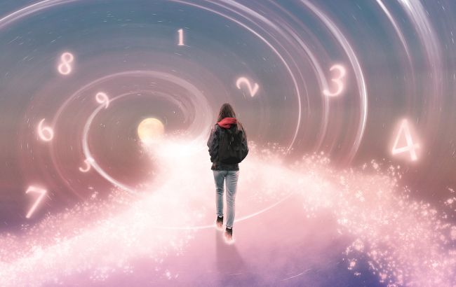 Счастливые дни ноября для всех знаков Зодиака: когда разбогатеют Раки и найдут счастье Львы