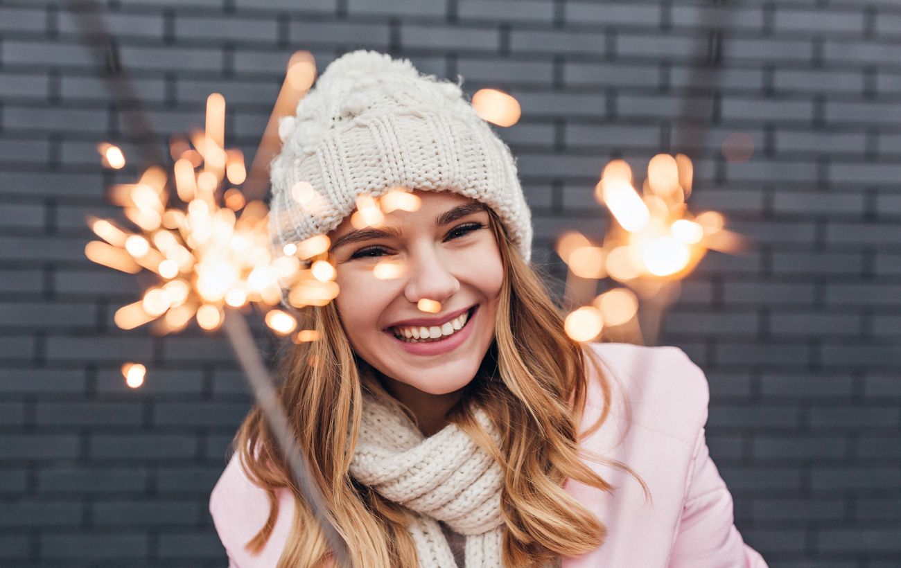 Гороскоп для Овнів на 2026 рік: кохання, діти та кармічні повороти долі