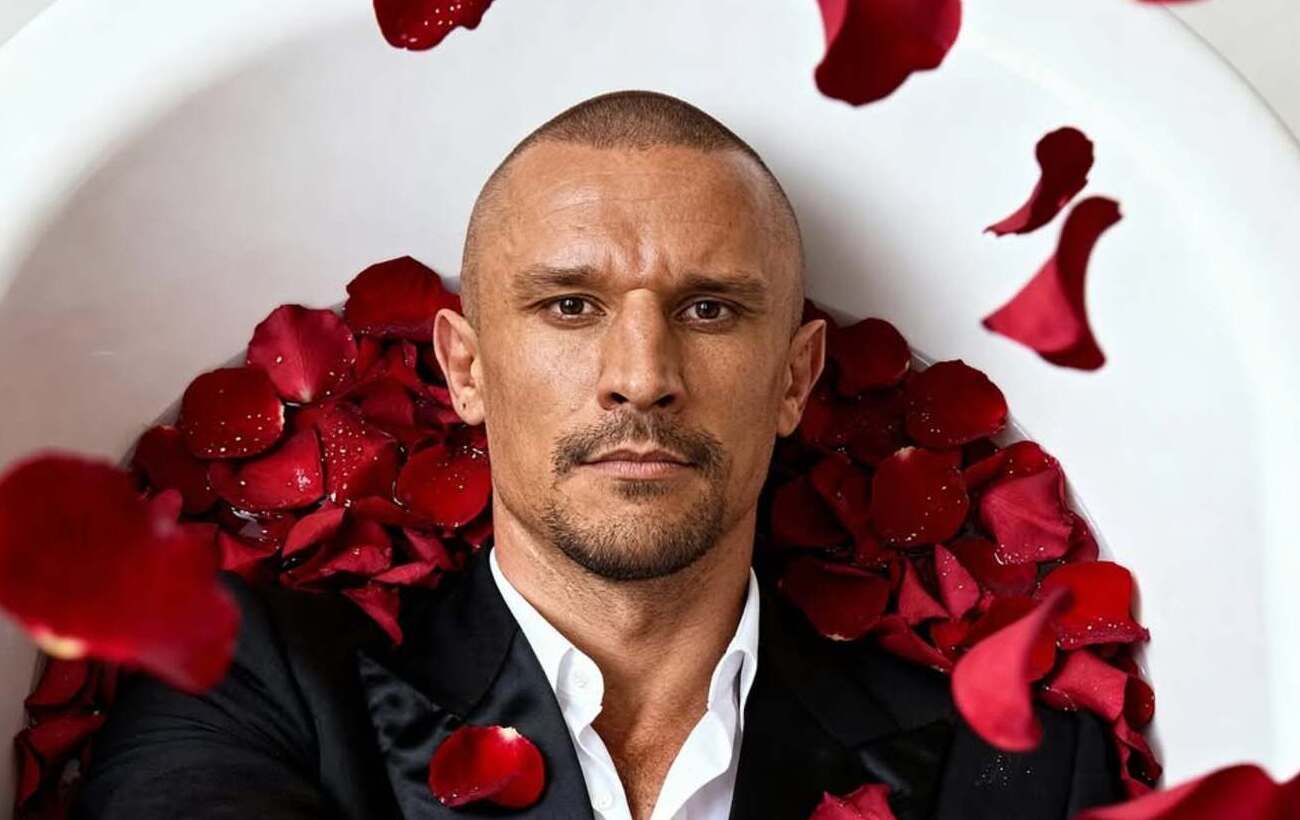 "В нього є обраниця": Надя з "Холостяка" розкрила правду про Цимбалюка