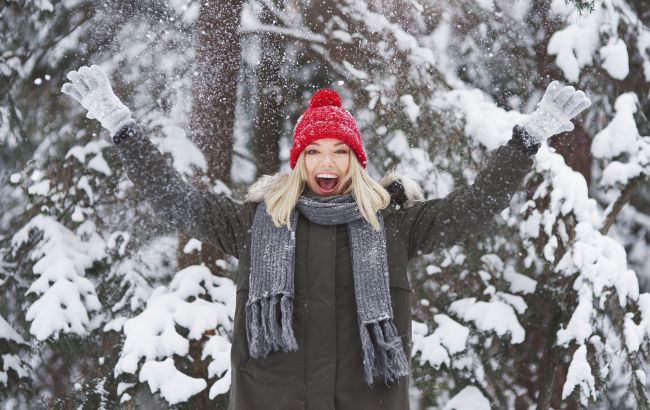 Гороскоп для Раків на 2026 рік: підвищення, нові виклики та сміливі вчинки