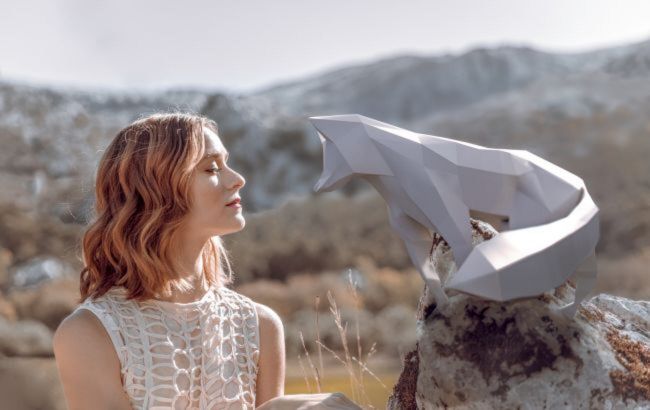 Вселенная дает "зеленый свет" только этим знакам Зодиака: пора действовать