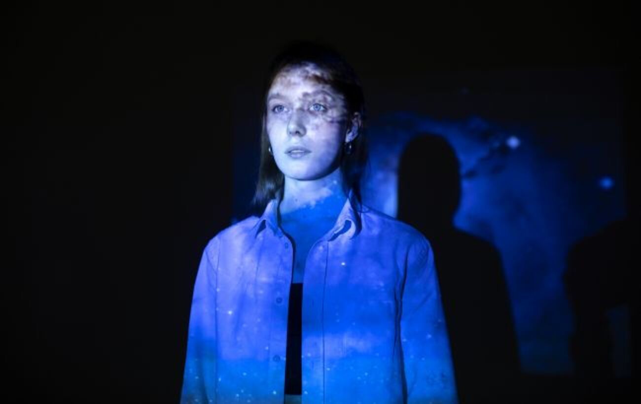 Гороскоп на тиждень: астролог назвала всі вдалі дні й дала важливі поради