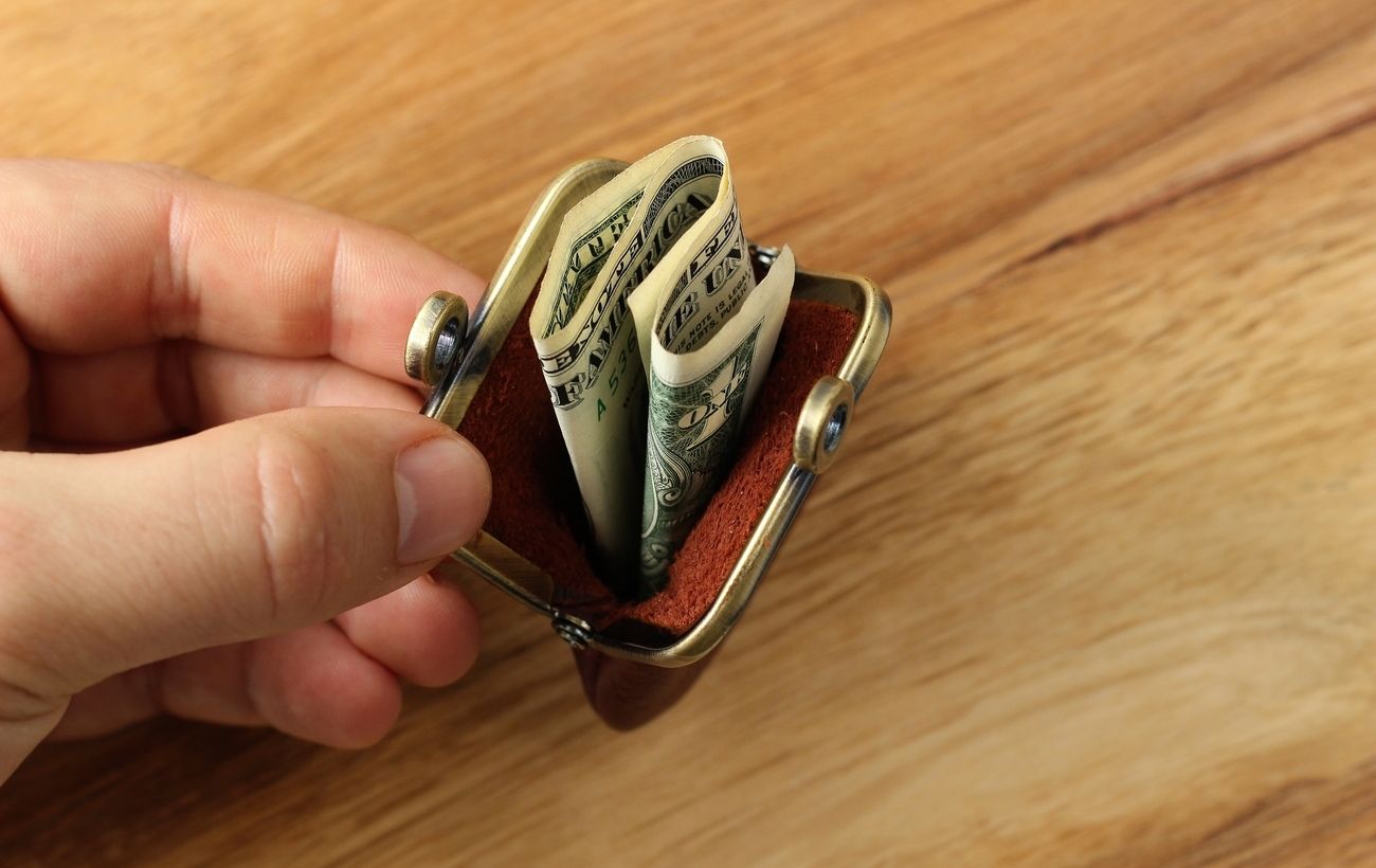 Грошовий талісман для кожного знаку Зодіаку: що покласти в гаманець, аби розбагатіти