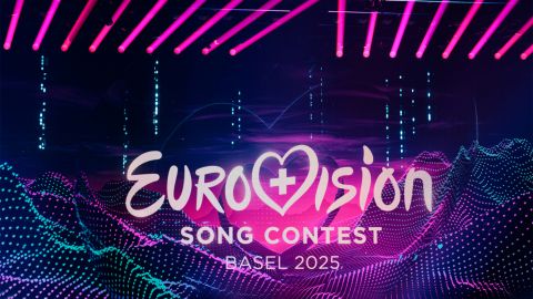 Как проголосовать на "Евровидении-2025": пошаговая инструкция для зрителей