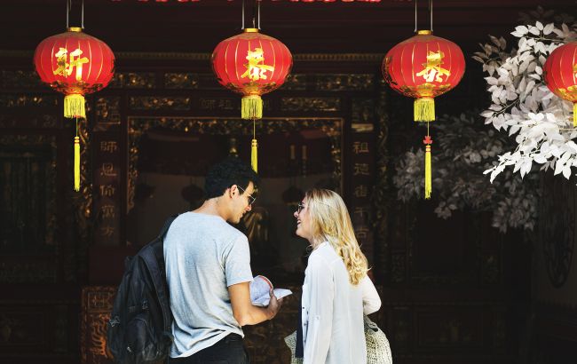 Останній тиждень літа принесе щастя і багато грошей лише цим знакам з Китайського гороскопа