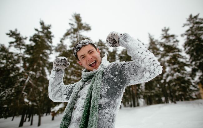 Астропрогноз на 6 грудня. Що заборонено робити і який колір врятує від невдач