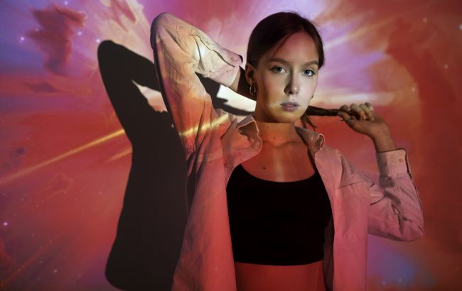 Ці три знаки Зодіаку повернуть собі те, що давно втратили: вони - фенікси, які відродяться