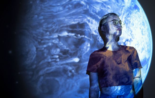 Неделя ретрограда и королевских градусов Луны: что обещает гороскоп и как не ошибиться