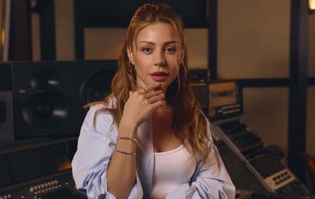 "Поважайте це": Тіна Кароль пояснила, чому перекладає свої хіти українською