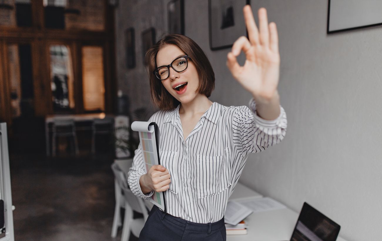 Новий рік - нова робота: ці знаки Зодіаку злетять кар'єрними сходами вже взимку