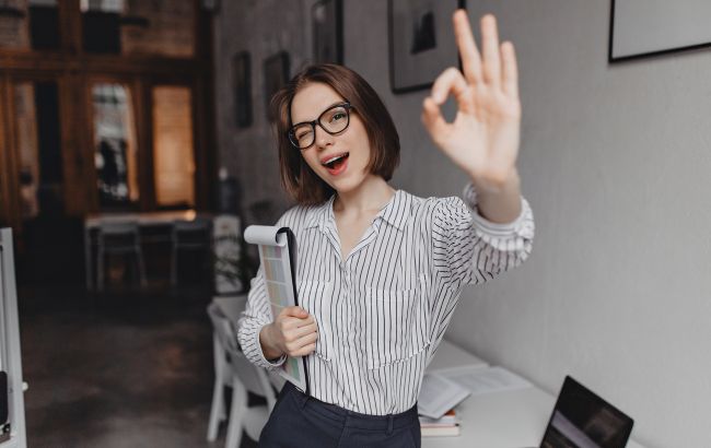 Новий рік - нова робота: ці знаки Зодіаку злетять кар'єрними сходами вже взимку