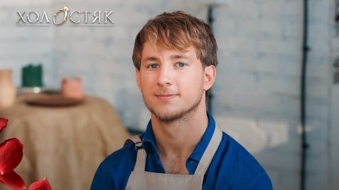 "Холостяк-13": кто покинул проект за шаг до финала