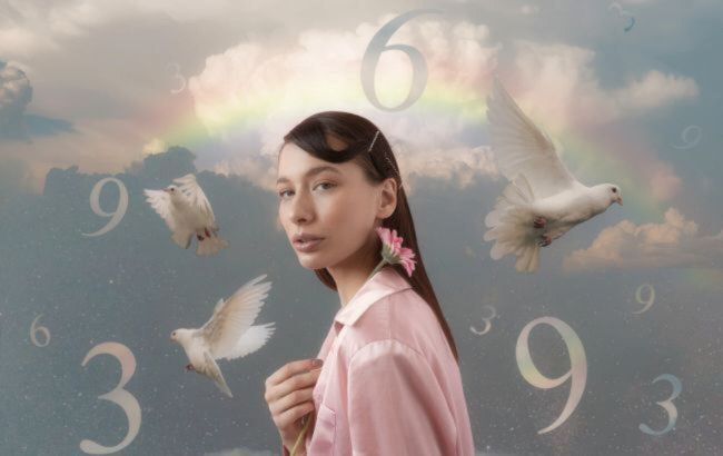 Двойка для денег, семерка - для любви: названы счастливые цифры для каждого знака Зодиака