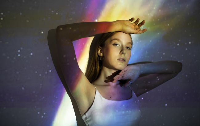 Все "денежные" и неудачные дни недели: астролог рассказала, что готовит новая неделя