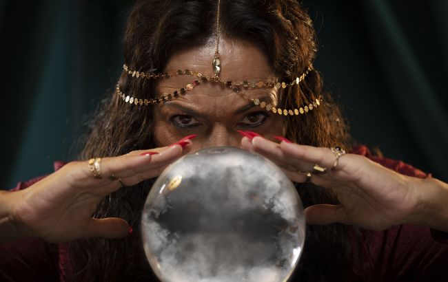 Всесвіт змінить все в житті цих знаків Зодіаку: лише в них закінчиться "чорна смуга"