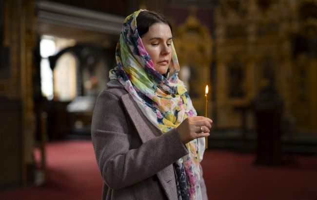 Похвала Богородиці: чому не можна прати 28 березня і що ще суворо заборонено