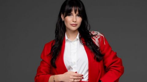 Участница "Холостяка" неожиданно высказалась о Терене: "Как нравился, так и нравится"