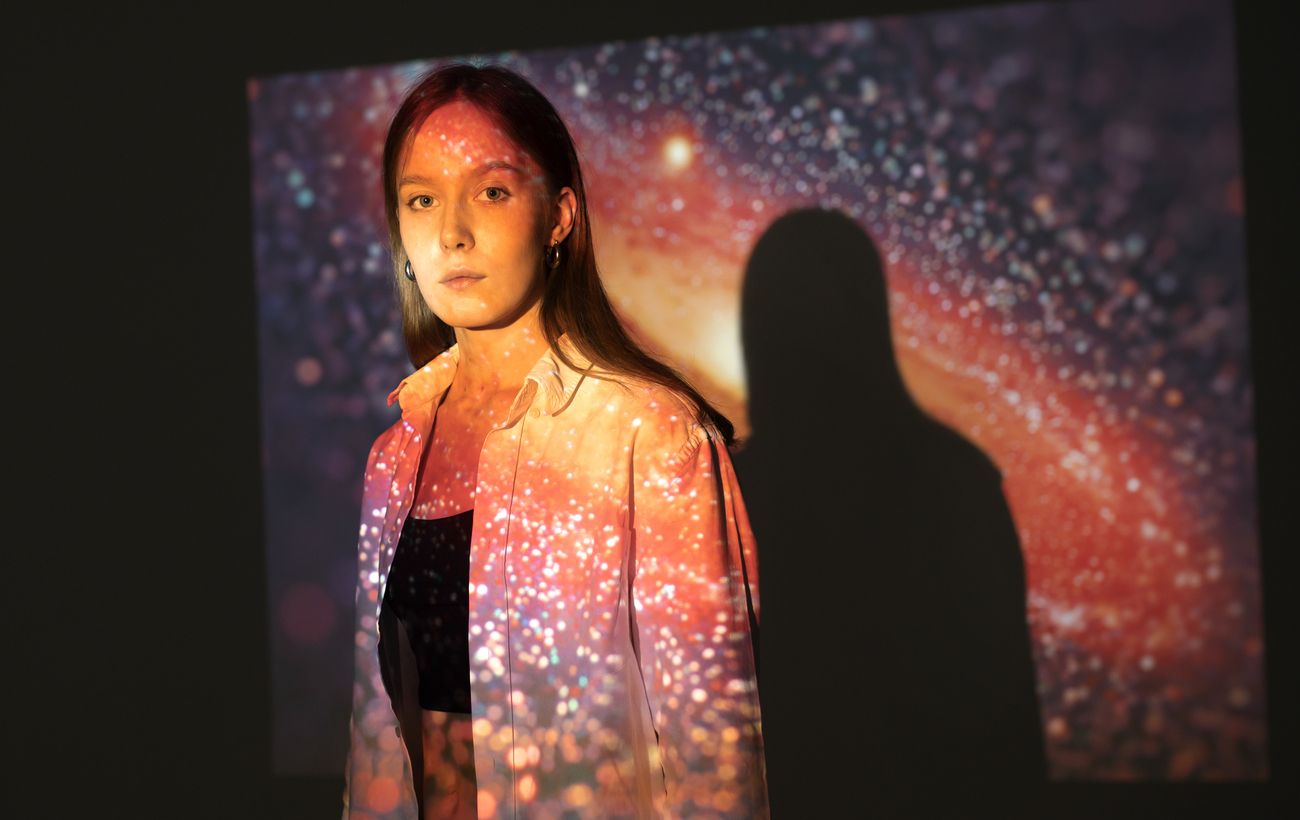 Венера в Тельці подарує щасливе життя лише цим знакам Зодіаку: їх усього 5