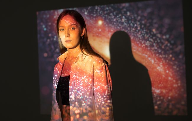 Венера в Тельці подарує щасливе життя лише цим знакам Зодіаку: їх усього 5