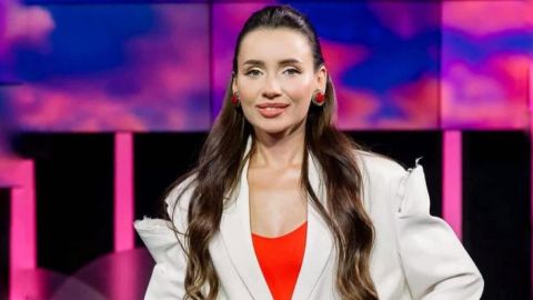 "Ничего нельзя": звезда "Холостяка" рассекретила правила и условия жизни участниц реалити