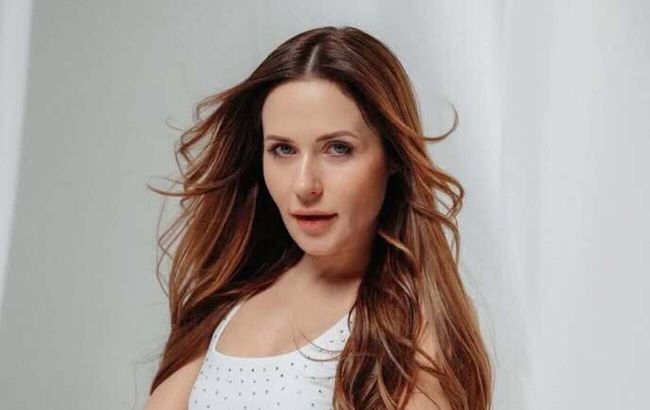 Из-за предательства и зависти: Наталка Денисенко рассказала о болезненных потерях