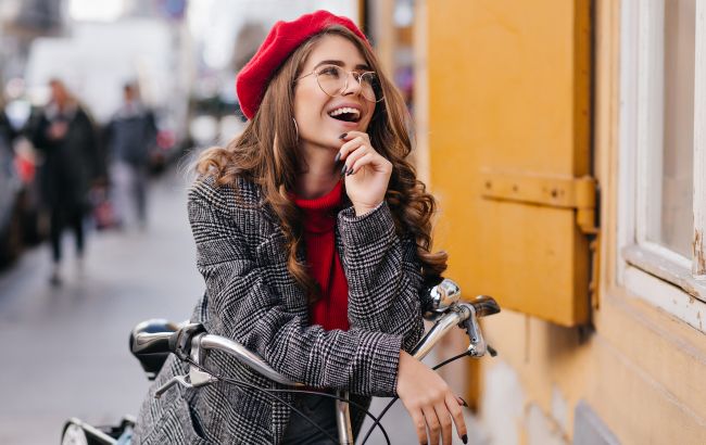 6 речей, які ніколи не варто говорити французьким жінкам про моду