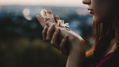 Кармічний успіх подарує щасливе життя лише цим знакам Зодіаку