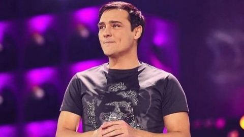 Юрий Шатунов экстренно госпитализирован: свежие подробности