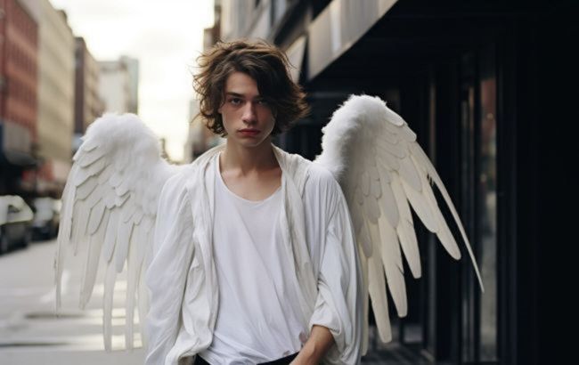 У кого День ангела 9 серпня: привітання для мами, подруги, бабусі чи колеги, які дійсно вразять