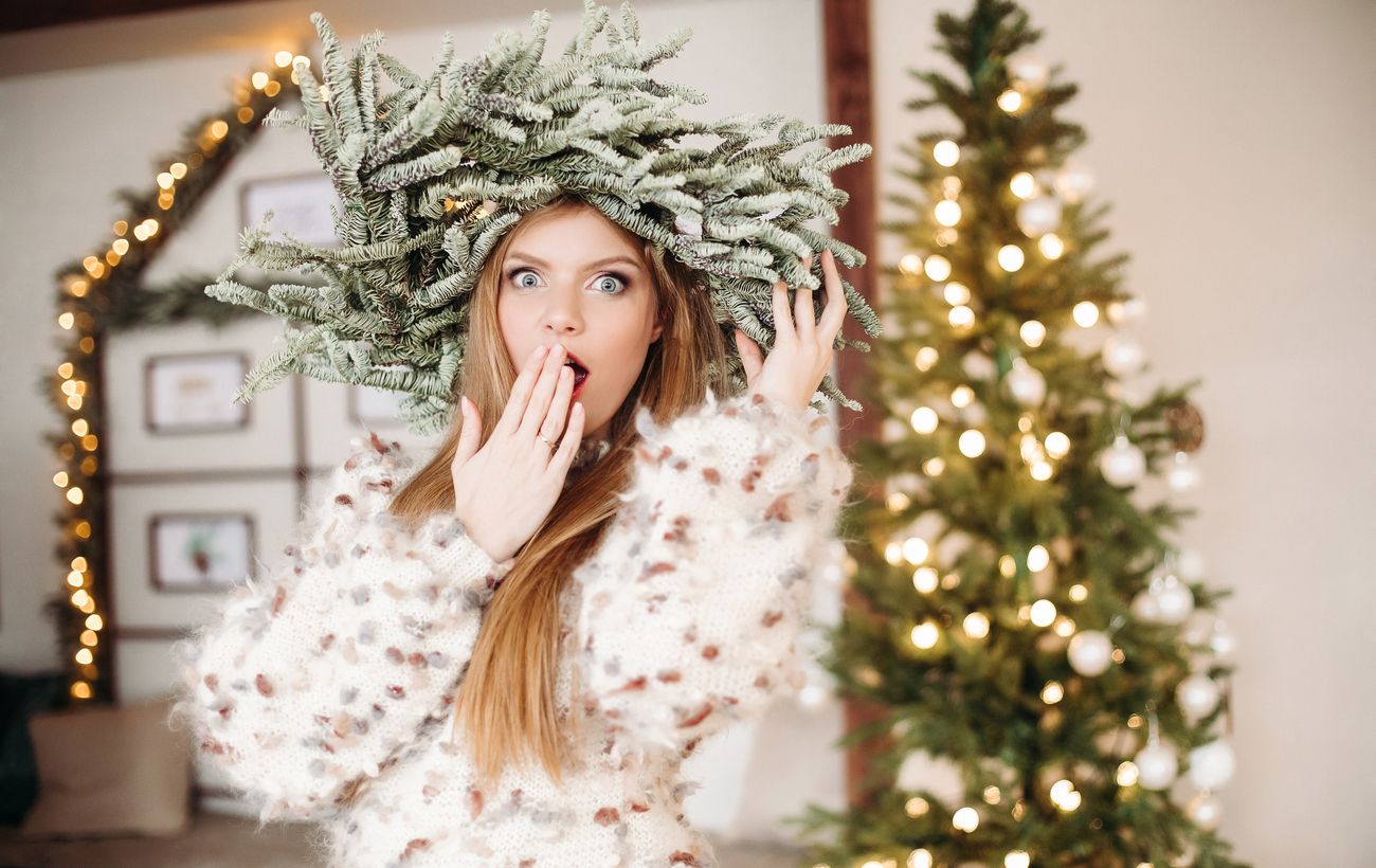 Гороскоп до кінця тижня: астролог озвучила важливі поради та назвала невдалі дні