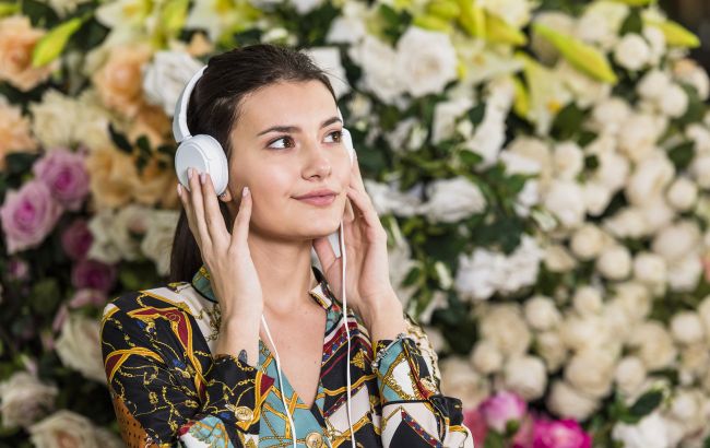 Весна вже тут! 10 культових пісень для ідеального березневого настрою