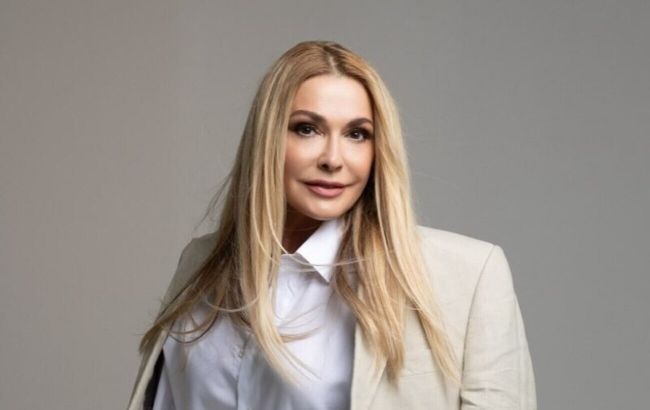 Ольга Сумская поразила откровенным признанием: "Были родными, стали чужими"