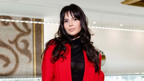 Алина из "Холостяка" призналась, сколько должен зарабатывать ее мужчина: "Хотя бы в 10 раз больше" (видео)
