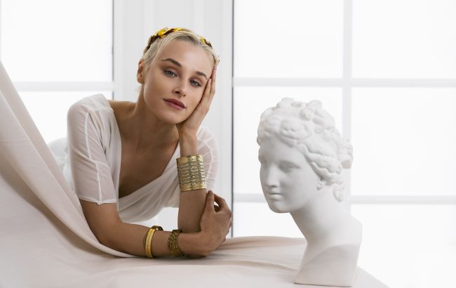 Любовний гороскоп на лютий (ілюстративне фото: freepik.com)